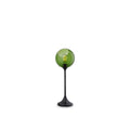 Thumbnail photo of Ballroom Table Lamp
