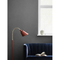 Thumbnail photo of Loafer SC26 3-Seater Sofa