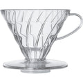 Thumbnail photo of V60 Dripper