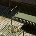 Thumbnail photo of Seat Cushion for Palissade Lounge Sofa