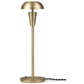 Thumbnail photo of Tiny Table Lamp - Bordlampe - Large