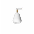 Thumbnail photo of Anoli Spot Track Nordic Gold/white