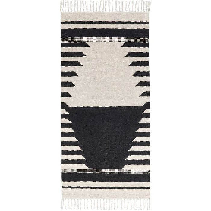 Photo of Iselin Rug 70x140cm