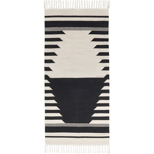 Photo of Iselin Rug 70x140cm