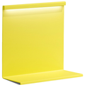 Thumbnail photo of LBM Table Lamp