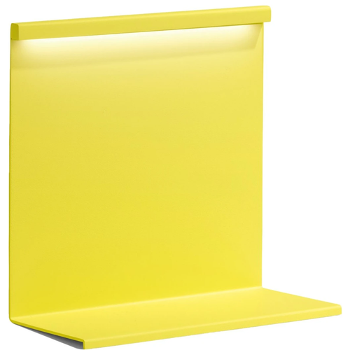 Photo of LBM Table Lamp