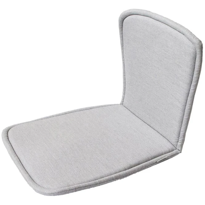 Photo of Moments Stackable Chair Cushion Cane-line Natté