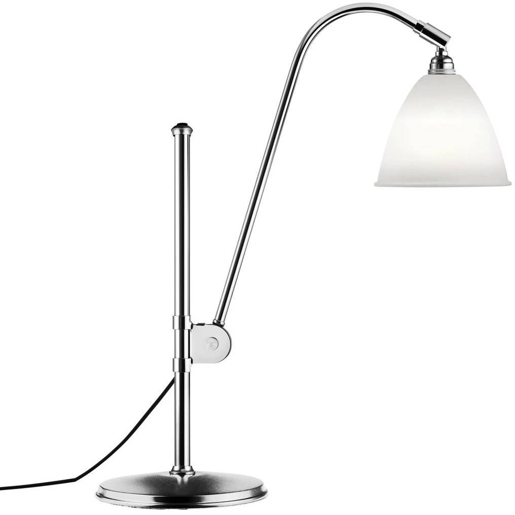 Bestlite BL1 Table Lamp