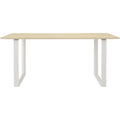 Thumbnail photo of 70/70 Dining Table - Small