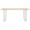 70/70 Dining Table - Small