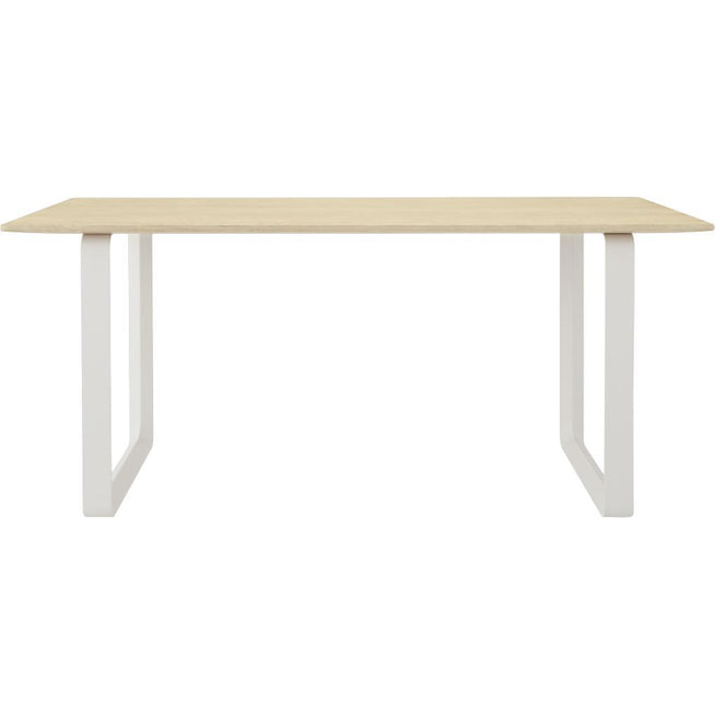 Photo of 70/70 Dining Table - Small