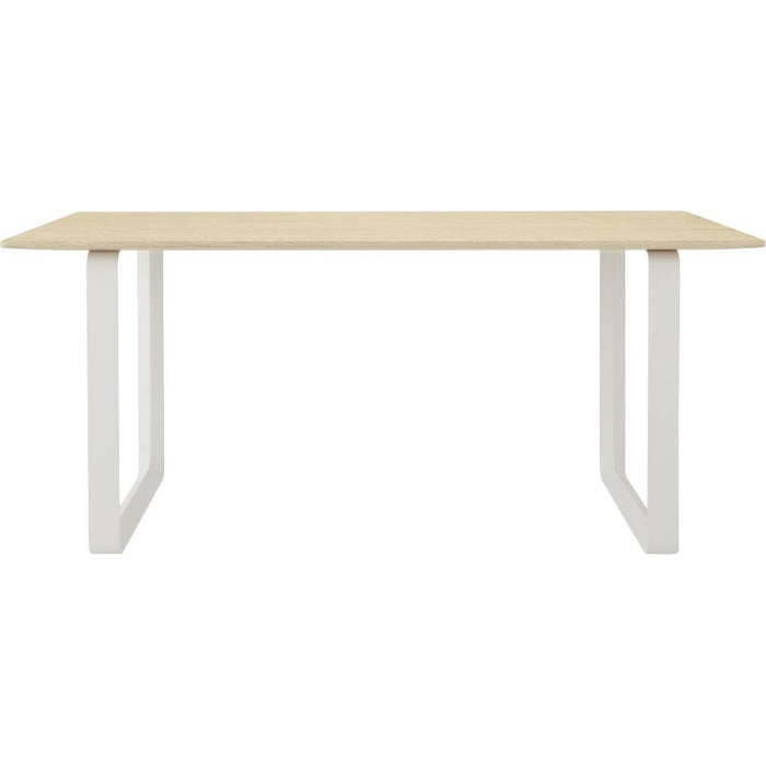 Photo of 70/70 Dining Table - Small