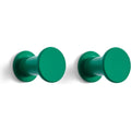 Thumbnail photo of Bolt Hook