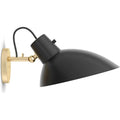 Thumbnail photo of VV Cinquanta Wall Lamp