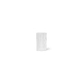 Thumbnail photo of Ripple Carafe Lid - Ø5,4 X H9 Cm