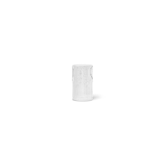 Photo of Ripple Carafe Lid - Ø5,4 X H9 Cm