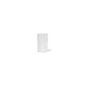 Ripple Carafe Lid - Ø5,4 X H9 Cm