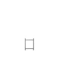 Thumbnail photo of Punctual | Ladder - Reolsystem - 2 Step /