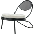 Thumbnail photo of Copacabana Lounge Chair