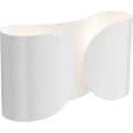 Thumbnail photo of Foglio Wall Lamp