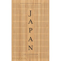 Thumbnail photo of Japan - The Cookbook - Coffee Table Books - Nancy Singleton Hachisu