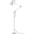 Thumbnail photo of Original 1227 - Golvlampa, Linen White - Läslampor - George Carwardine - Vit