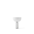 Thumbnail photo of Kizu Portable Table Lamp
