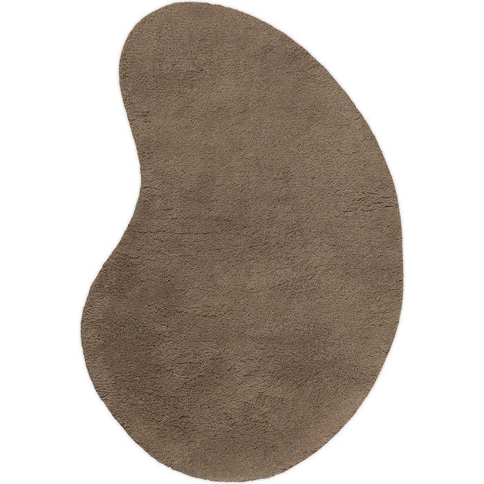 Photo of Forma Wool Rug Small 103x155 Cm