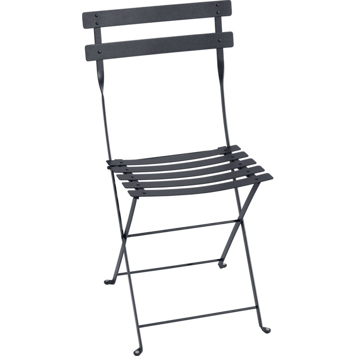 Photo of Bistro Metal Chair