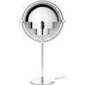 Thumbnail photo of Multi-Lite Table Lamp