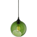 Ballroom Pendant Lamp