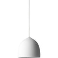 Thumbnail photo of Suspence P1 Pendant Light