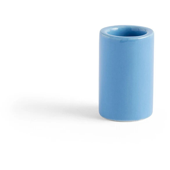 Photo of Toothbrush Holder Fra Hay