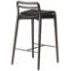 Thumbnail photo of Vipp484 Cabin Counter Barstol 83 Cm