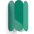 Thumbnail photo of Arcs Sconce Wall Lamp