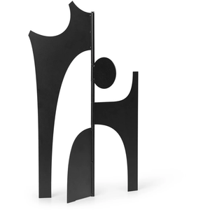 Photo of Contour Decoration