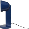Thumbnail photo of Ceramic Side Table Lamp