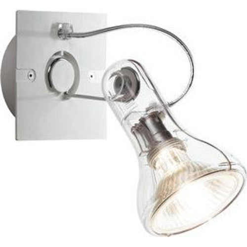 Photo of Atlas - Spotlight - Spotlights - Joan Gaspar - Transparent