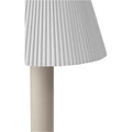 Thumbnail photo of Cellu Floor Lamp 168.5 Cm