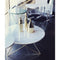 Thumbnail photo of O Table H 40 | W 80