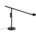 Thumbnail photo of Fifty-fifty Mini Desk Lamp