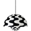 Flowerpot VP2 Pendant Lamp