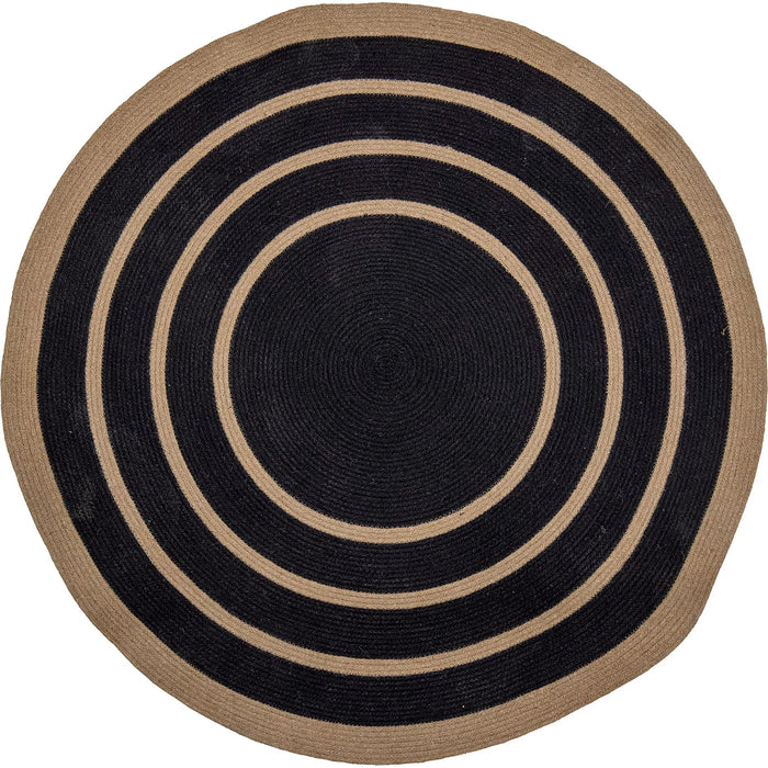 Photo of Warm Blanket 1