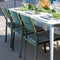 Thumbnail photo of Delia Outdoor