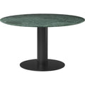 Thumbnail photo of GUBI 2.0 Dining Table, Ø130 cm