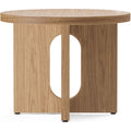 Thumbnail photo of Androgyne Side Table Ø50