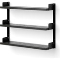 New Works Tea Shelf Wall-hung Shelf 46x62.5 Cm 1