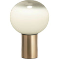 Thumbnail photo of Laguna 16 Table Lamp