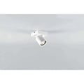Thumbnail photo of Focus Mini 1 - White - Spotlights - Ronni Gol - Vit