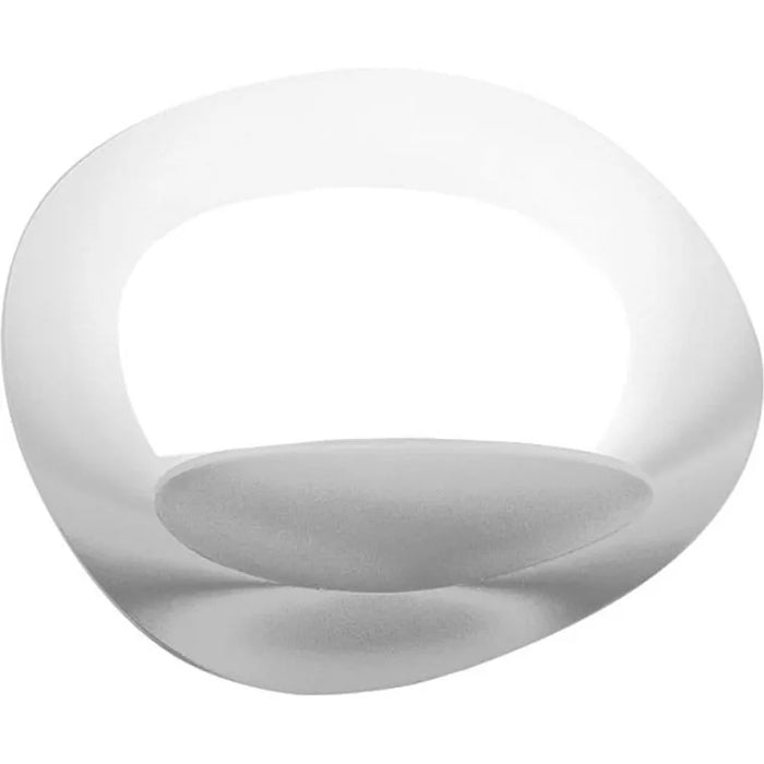 Photo of Pirce Micro Wall Lamp Led